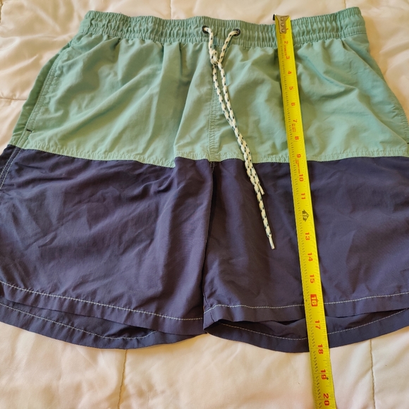 Goodfellow & Co. Men's Athletic shorts 💚🩳 (Large) 💚🩳💚 - Picture 9 of 12